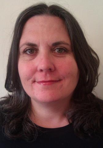 Rachel Blake - Registered Counsellor Rachel Blake - Registered Counsellor