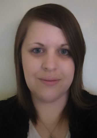 Kimberley Mole - Registered Counsellor Kimberley Mole - Registered Counsellor