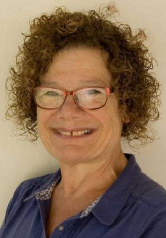 Charlotte Williams - Registered Counsellor Charlotte Williams - Registered Counsellor