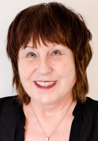 Monica Julian - Registered Counsellor Monica Julian - Registered Counsellor