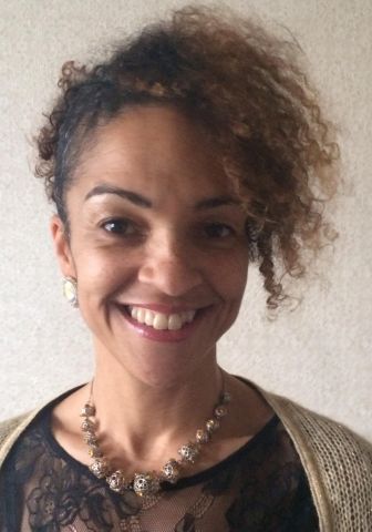 Paula Osei - Registered Counsellor Paula Osei - Registered Counsellor