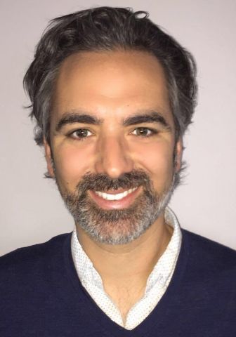 Stuart Derbyshire - Registered Psychotherapist Stuart Derbyshire - Registered Psychotherapist