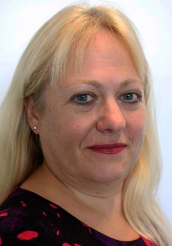 Carole Simpkins - Registered Counsellor Carole Simpkins - Registered Counsellor