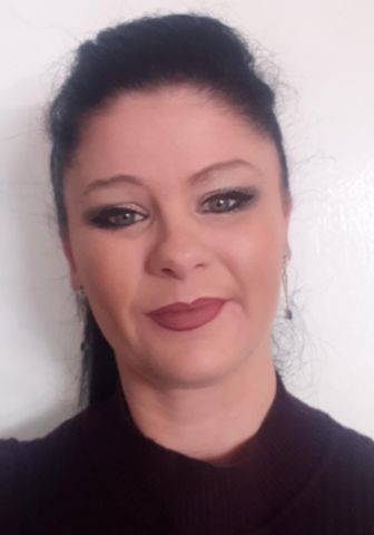 Dawn Morris - Registered Counsellor Dawn Morris - Registered Counsellor