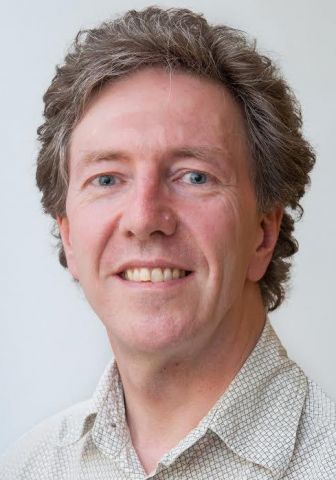 Anthony Prendergast - Registered Psychotherapist Anthony Prendergast - Registered Psychotherapist