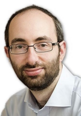 Nicholas Franklin - Registered Counsellor Nicholas Franklin - Registered Counsellor