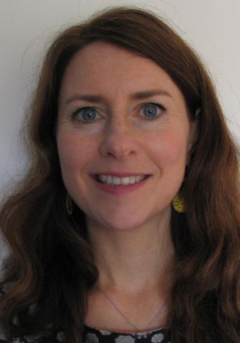 Sarabeth Morrison - Registered Counsellor Sarabeth Morrison - Registered Counsellor