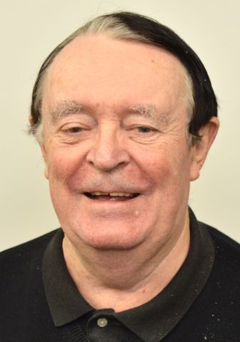 John Costello - Registered Psychotherapist John Costello - Registered Psychotherapist