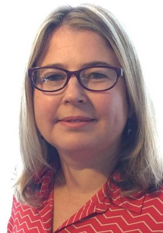 Zeynep Yildirim Fricker - Registered Counsellor Zeynep Yildirim Fricker - Registered Counsellor