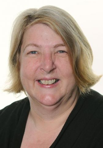 Karen Ryle - Accredited Counsellor Karen Ryle - Accredited Counsellor