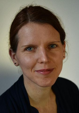 Corina Voelklein - Registered Counsellor Corina Voelklein - Registered Counsellor