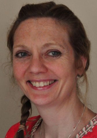 Joanna White - Chartered Psychologist Joanna White - Chartered Psychologist