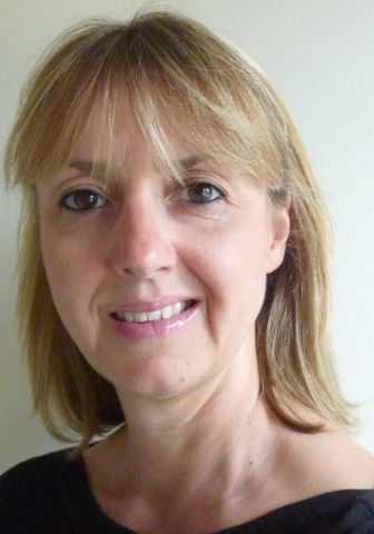 Lisa Bryant-Jones - Registered Counsellor Lisa Bryant-Jones - Registered Counsellor