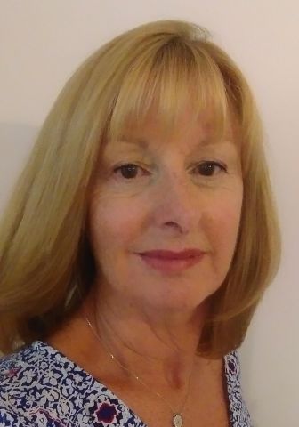 Susan Heath - Registered Psychotherapist Susan Heath - Registered Psychotherapist