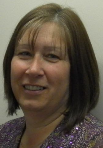 Julie Churchyard - Registered Counsellor Julie Churchyard - Registered Counsellor