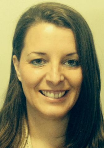 Paula Deshe - Accredited Psychotherapist Paula Deshe - Accredited Psychotherapist