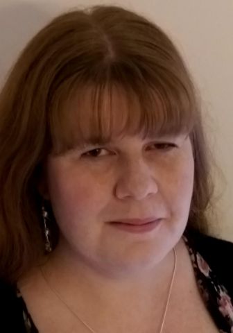 Lindsay Wilkinson - Registered Psychologist Lindsay Wilkinson - Registered Psychologist