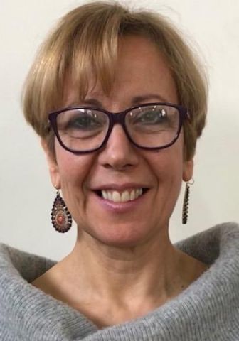 Paula Barnby - Registered Psychotherapist Paula Barnby - Registered Psychotherapist