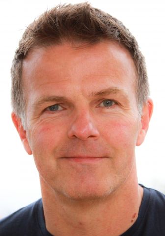 Tim Poole - Registered Counsellor Tim Poole - Registered Counsellor