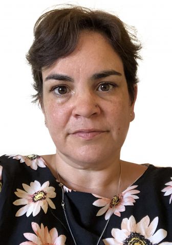 Fiona Gunasekara - Accredited Counsellor Fiona Gunasekara - Accredited Counsellor