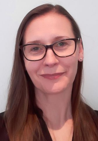 Alena Quartermaine - Registered Counsellor Alena Quartermaine - Registered Counsellor