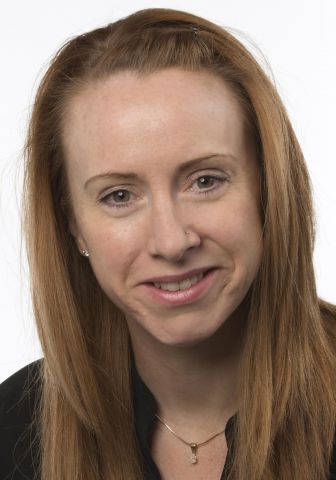 Kate Ramsay - Registered Counsellor Kate Ramsay - Registered Counsellor