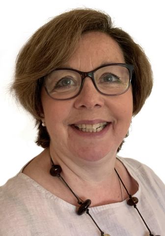 Louise Tunbridge - Registered Counsellor Louise Tunbridge - Registered Counsellor