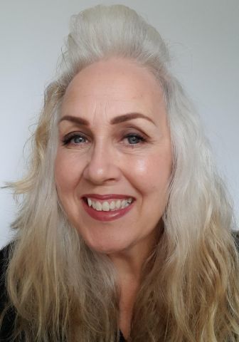 Emma Smith - Registered Counsellor