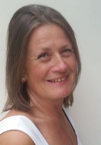 Joan Bird - Registered Counsellor Joan Bird - Registered Counsellor