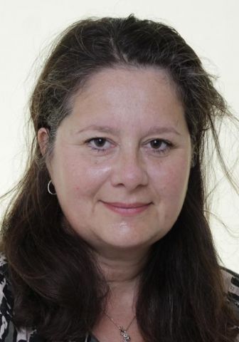 Marianne Jospe - Registered Psychotherapist Marianne Jospe - Registered Psychotherapist