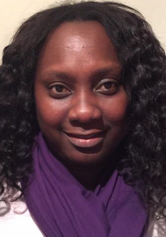 Monique Notice - Registered Counsellor Monique Notice - Registered Counsellor