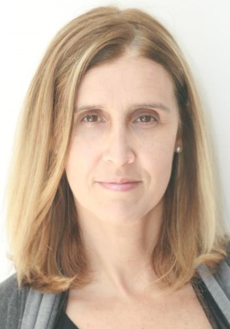 Adriana Amorim - Registered Counsellor Adriana Amorim - Registered Counsellor