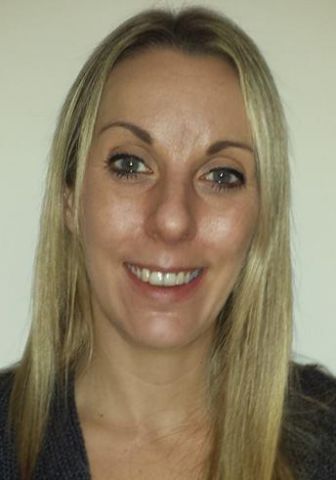 Ashley Lowings - Registered Counsellor Ashley Lowings - Registered Counsellor