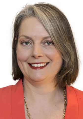 Sarah Briggs - Accredited  Counsellor