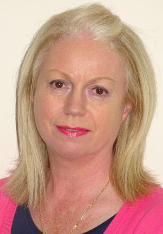 Joanne Warren - Registered Counsellor Joanne Warren - Registered Counsellor