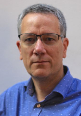 Andrew Miller - Registered Counsellor Andrew Miller - Registered Counsellor