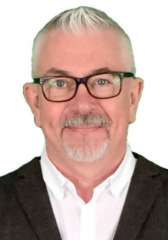 Nigel Dawson - Registered Counsellor Nigel Dawson - Registered Counsellor