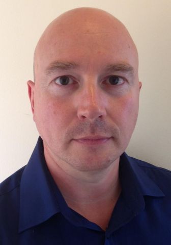 Simon Rowbottom - Chartered Psychologist Simon Rowbottom - Chartered Psychologist