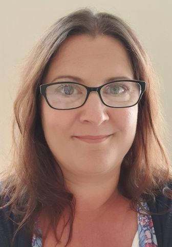 Donna Gibson - Registered Counsellor Donna Gibson - Registered Counsellor