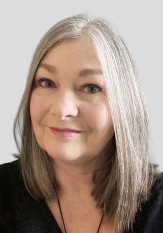 Gaynor Spry - Registered Counsellor Gaynor Spry - Registered Counsellor