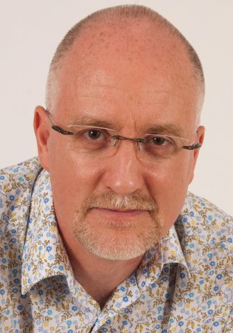 Anthony Larkin - Registered Counsellor Anthony Larkin - Registered Counsellor