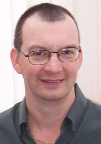 Martin Crook - Accredited Counsellor Martin Crook - Accredited Counsellor