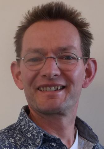 Andrew Pearce - Registered Psychotherapist Andrew Pearce - Registered Psychotherapist