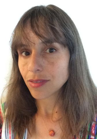 Laurence Baretto De Souza - Registered Counsellor Laurence Baretto De Souza - Registered Counsellor