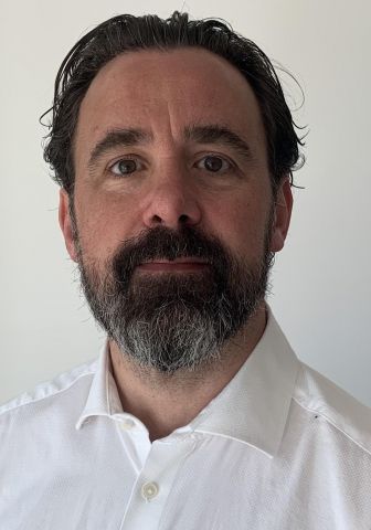 James Dawe - Registered Counsellor James Dawe - Registered Counsellor