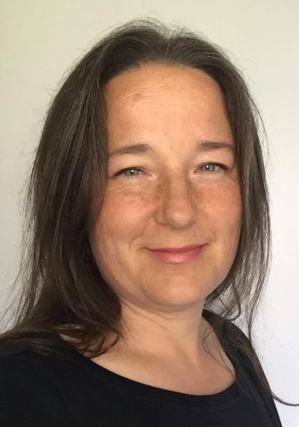 Melanie Ayers - Registered Counsellor Melanie Ayers - Registered Counsellor