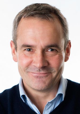 James Bailey - Registered Psychotherapist James Bailey - Registered Psychotherapist