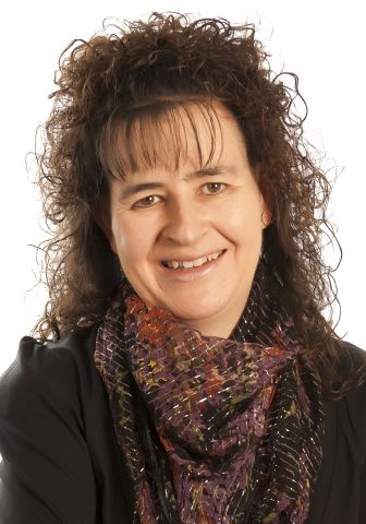 Sandi Mann - Chartered Psychologist Sandi Mann - Chartered Psychologist