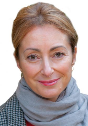 Diane Metta - Registered Art Therapist Diane Metta - Registered Art Therapist