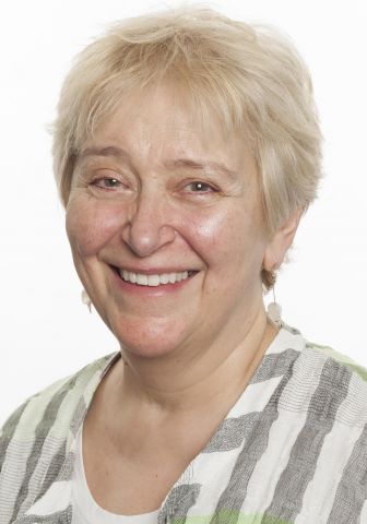 Diane Adderley - Registered Psychotherapist Diane Adderley - Registered Psychotherapist